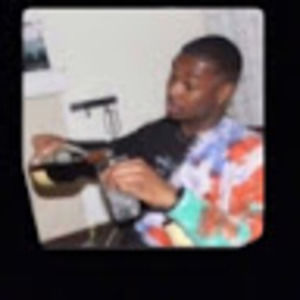 Meet your Posher, Breanna